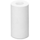 Rouleaux de papier d’impression thermique paquet de 10 2,25 po. x 30 pi. 1,5 po. diam.