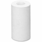 Rouleaux de papier d’impression thermique boîte de 50 2,25 po. x 50 pi. 1,55 po. diam.