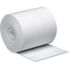 Rouleaux de papier d’impression thermique boîte de 50 3,125 po. x 230 pi. 2,64-2,87 po. diam.