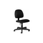 Fauteuil danio dossier bas jn02