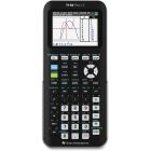 Calculatrice graphique ti-84 plus ce