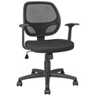 Fauteuil horizon activ a92