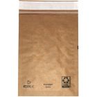 Enveloppes matelassées evertec™ 7 x 9-3/8 po