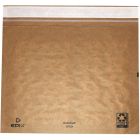 Enveloppes matelassées evertec™ 9-1/2 x 12 po