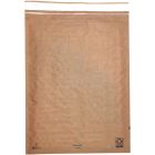 Enveloppes matelassées evertec™ 14 x 18 po