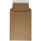 Enveloppes robustes conformer® 7-1/4 x 10-1/4 po