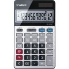 Calculatrice de bureau hs20tsc