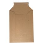 Enveloppes robustes conformer® 9 x 12 po