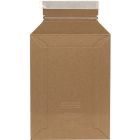 Enveloppes robustes conformer® 9-3/4 x 12-3/4 po