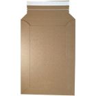 Enveloppes robustes conformer® 13 x 18 po