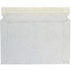 Enveloppes de carton conformer® blanc - paquet de 25 6 x 9-1/2 po