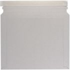 Enveloppes de carton conformer® blanc - paquet de 25 9-3/4 x 12-1/4 po