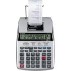 Calculatrice à imprimante p23-dhv3