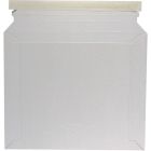 Enveloppes de carton conformer® blanc - paquet de 25 11-1/2 x 13-3/4 po
