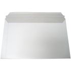 Enveloppes en carton rigide 9-1/2 x 15 po