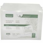 Enveloppes en carton rigide 9-1/2 x 12-1/2 po