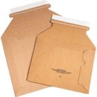 Enveloppes conformer® en carton corrugué paquet de 10 9-1/4 x 12-1/4 po