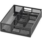 Plateau pour tiroir mesh