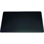 Sous-main pvc