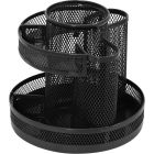 Organisateur mesh