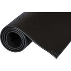 Tapis anti-fatigue tuff spun® mat tech noir 24 x 36 po