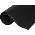 Tapis anti-fatigue mat tech comfort king™ suprème, épaisseur de 1/2 po
