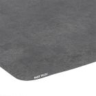 Tapis anti-fatigue mat tech Élégance 24 x 36 po