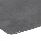 Tapis anti-fatigue mat tech Élégance 36 x 60 po