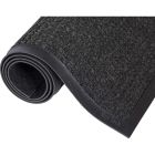 Tapis d’entrée mat tech super soaker