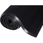 Tapis d’entrée mat tech mat a dor 32 x 39 po