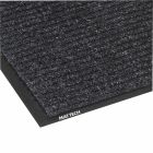 Tapis d’entrée mat tech prorib 36 x 60 po