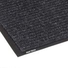 Tapis d’entrée mat tech prorib 48 x 72 po
