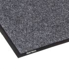 Tapis d'entrée eco step™ 24 x 36 po