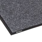 Tapis d'entrée eco step™ 36 x 60 po