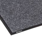 Tapis d'entrée eco step™ 48 x 72 po
