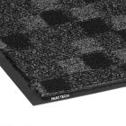 Tapis d’entrée mat tech terra nova 36  x 120 po