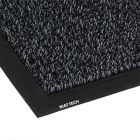 Tapis d’entrée astro-plus