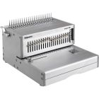 Machine à relier à peigne électrique orion™ e 500