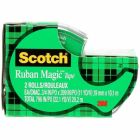Ruban magic