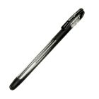 Stylo à bille roulante
