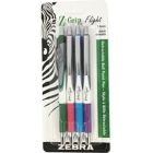 Stylos à bille z-grip flight