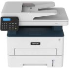 Imprimante laser monochrome multifonction b225/dni