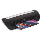 Plastifieuse fusion™ plus 6000l