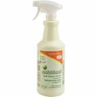 Nettoyant tout usage et dégraissant prêt à l’emploi, avec huile de tangerine - 950 ml