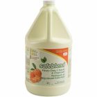 Nettoyant et dégraissant extra-fort safeblend