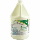 Désinfectant et nettoyant concentré saniblend™ 66 safeblend