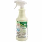 Désinfectant - nettoyant désodorisant saniblend oxy safeblend