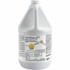 Nettoyant et désinfectant saniblend™ 64 safeblend