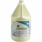 Nettoyant tout usage pour salle de bain safeblend
