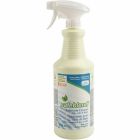 Nettoyant multi usage pour salle de bain safeblend